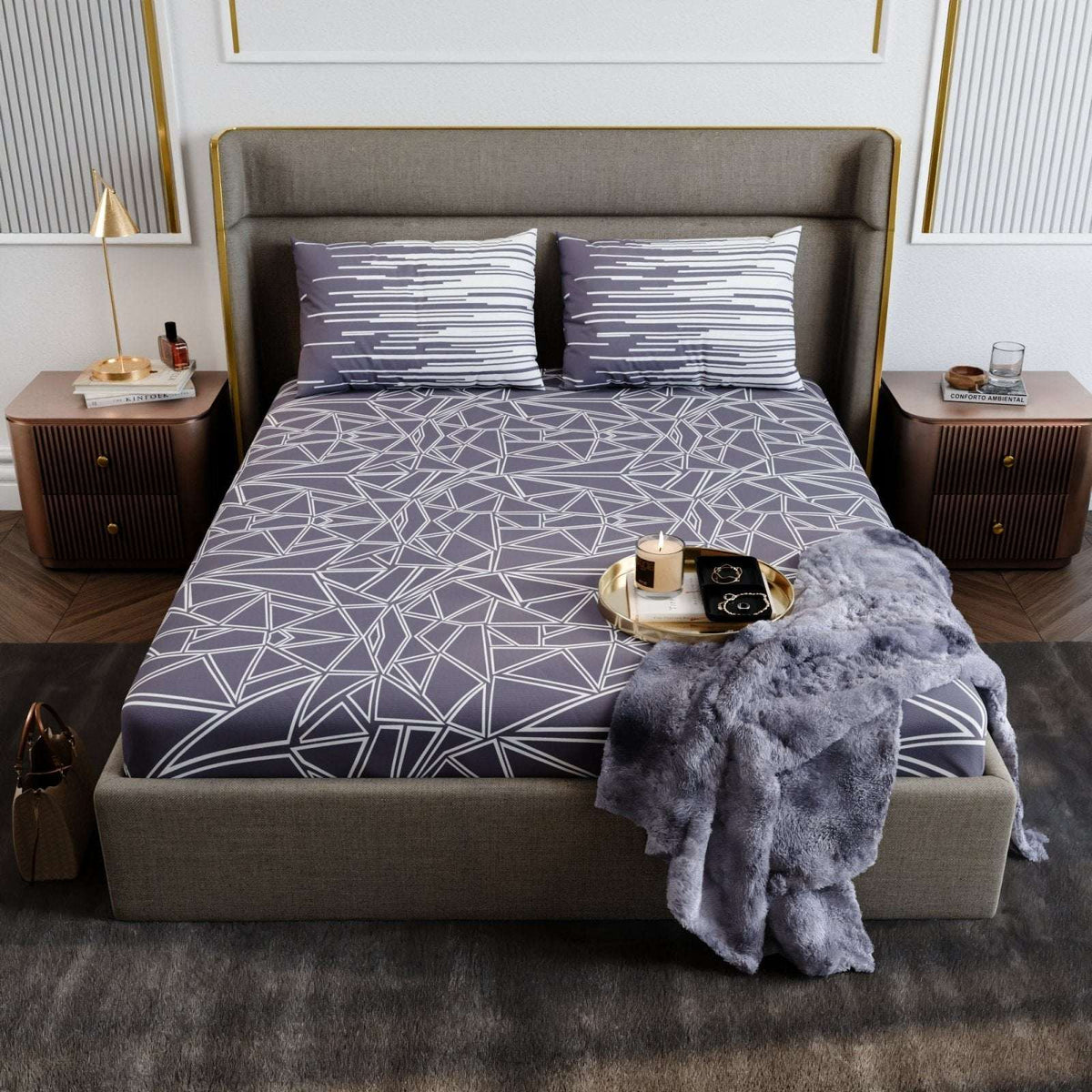 #size_king-fitted-sheet-set