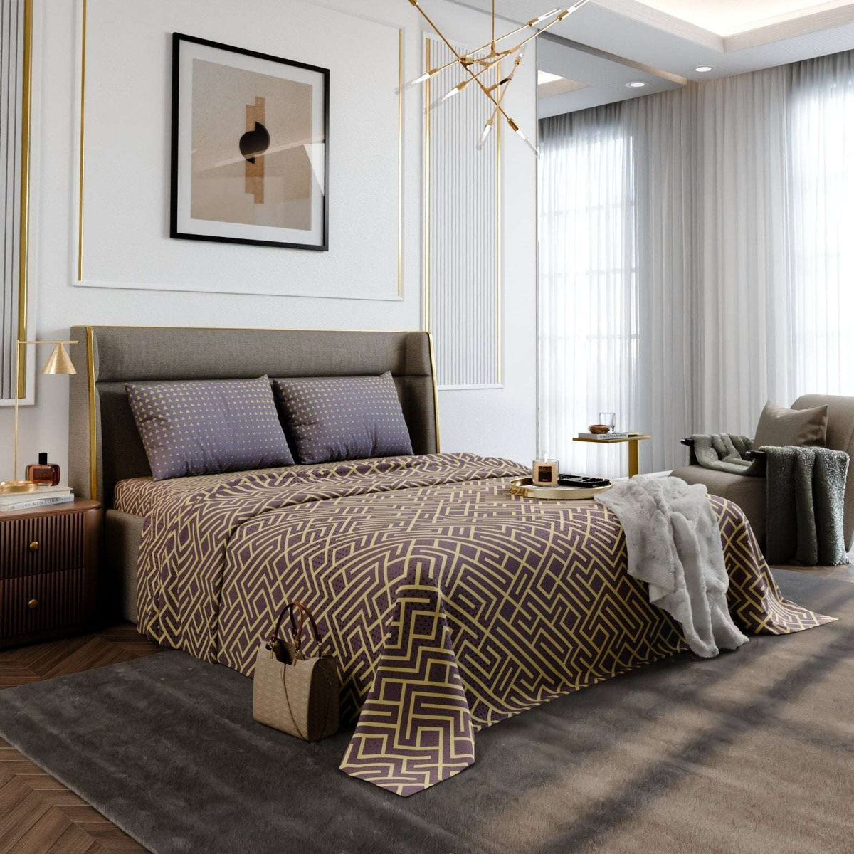 #size_king-2-pillow-covers