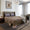#size_king-2-pillow-covers