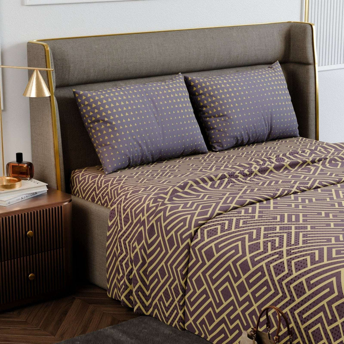 #size_king-2-pillow-covers