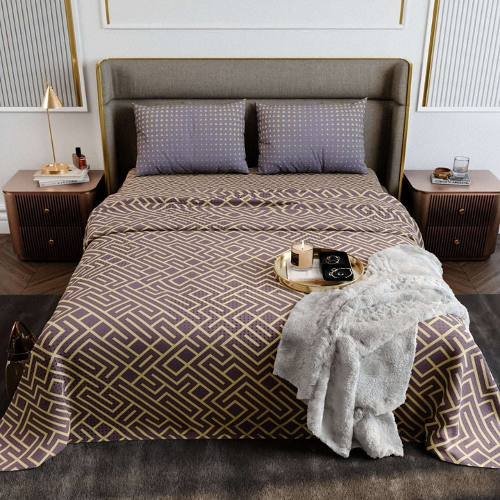 #size_king-2-pillow-covers