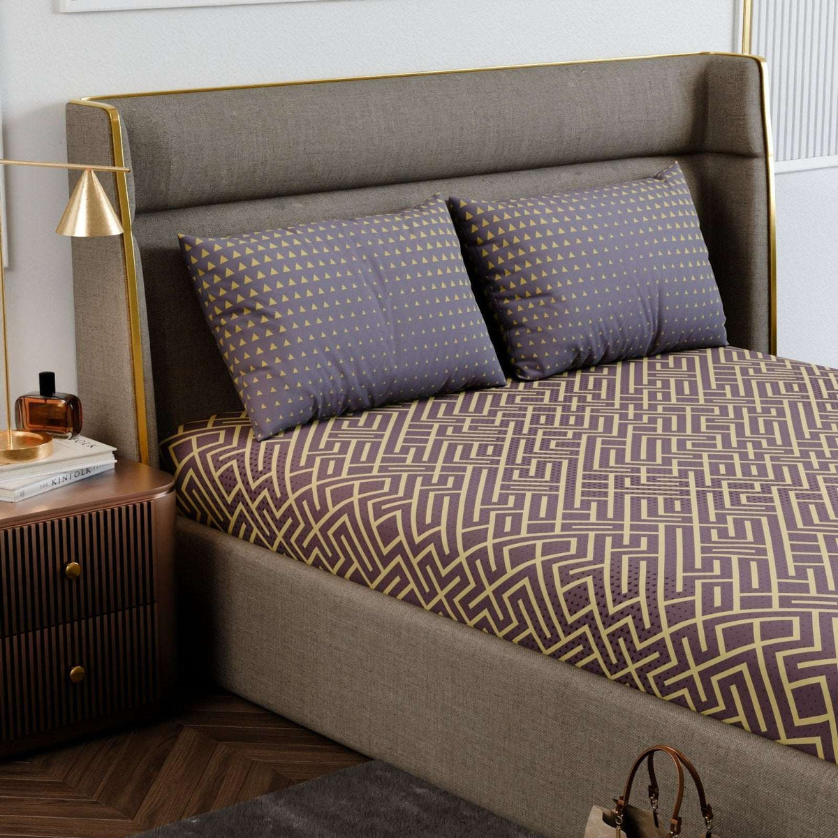#size_king-fitted-sheet-set