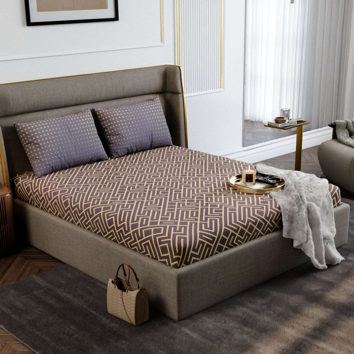 #size_king-fitted-sheet-set