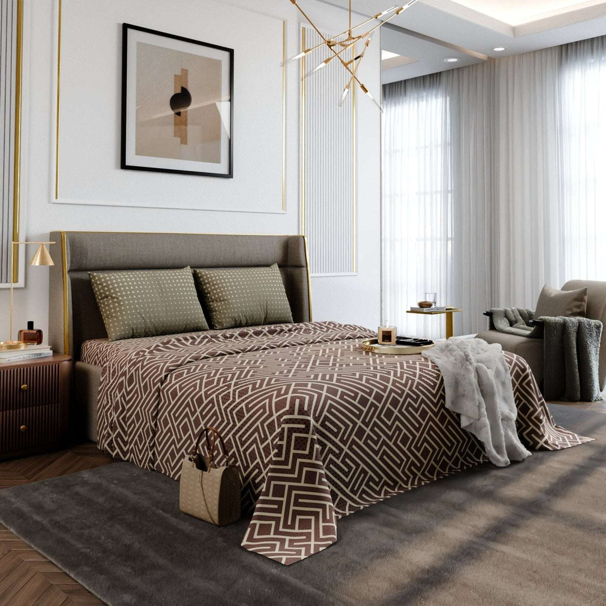 #size_king-2-pillow-covers