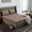 #size_king-fitted-sheet-set