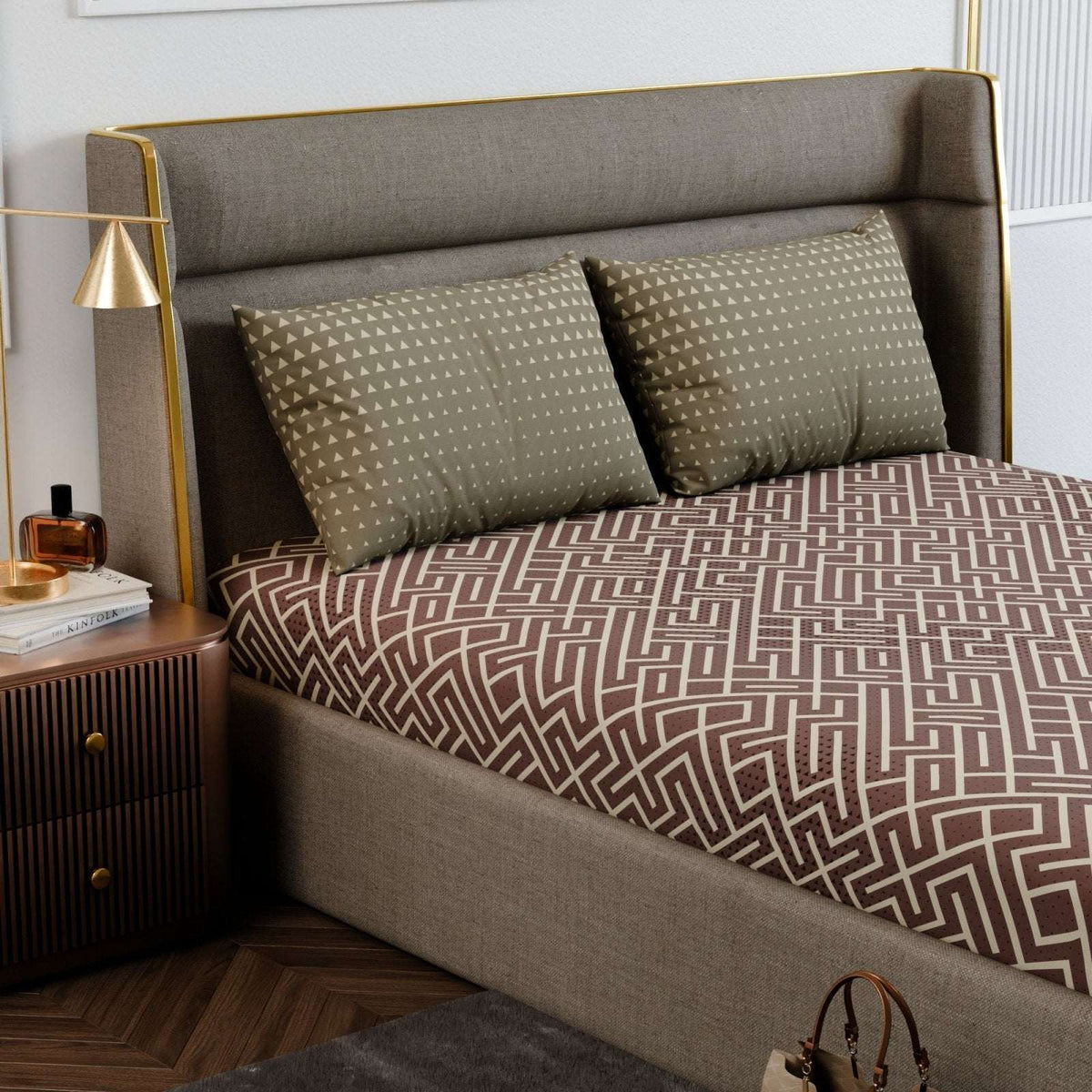 #size_king-fitted-sheet-set
