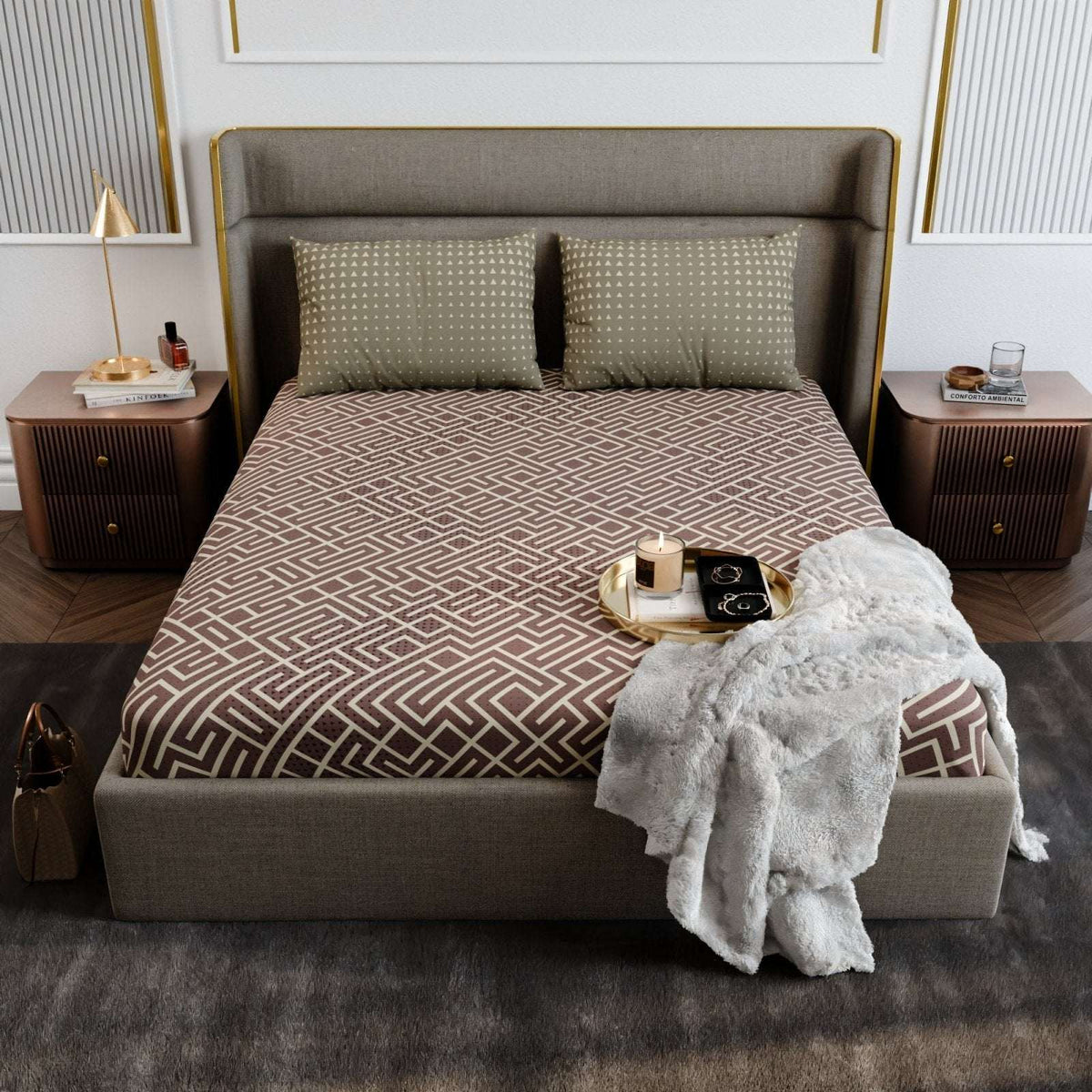 #size_king-fitted-sheet-set