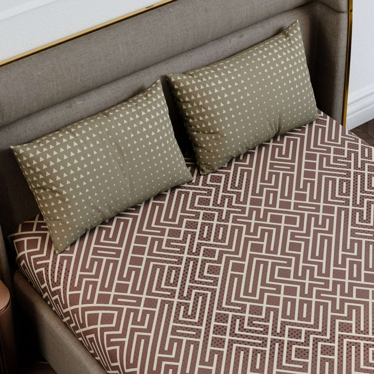 #size_king-fitted-sheet-set