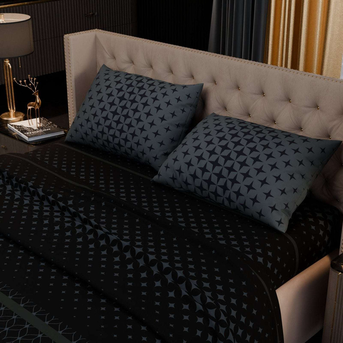 #size_king-2-pillow-covers