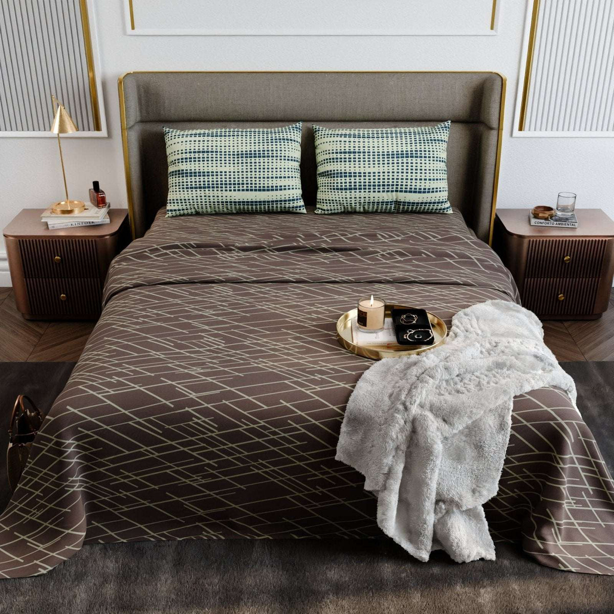#size_king-2-pillow-covers