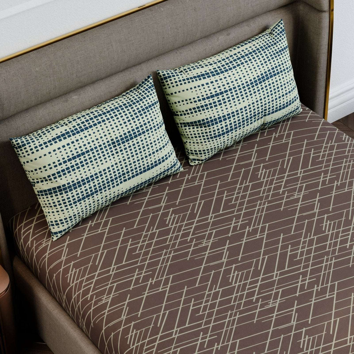 #size_king-fitted-sheet-set