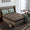#size_king-fitted-sheet-set