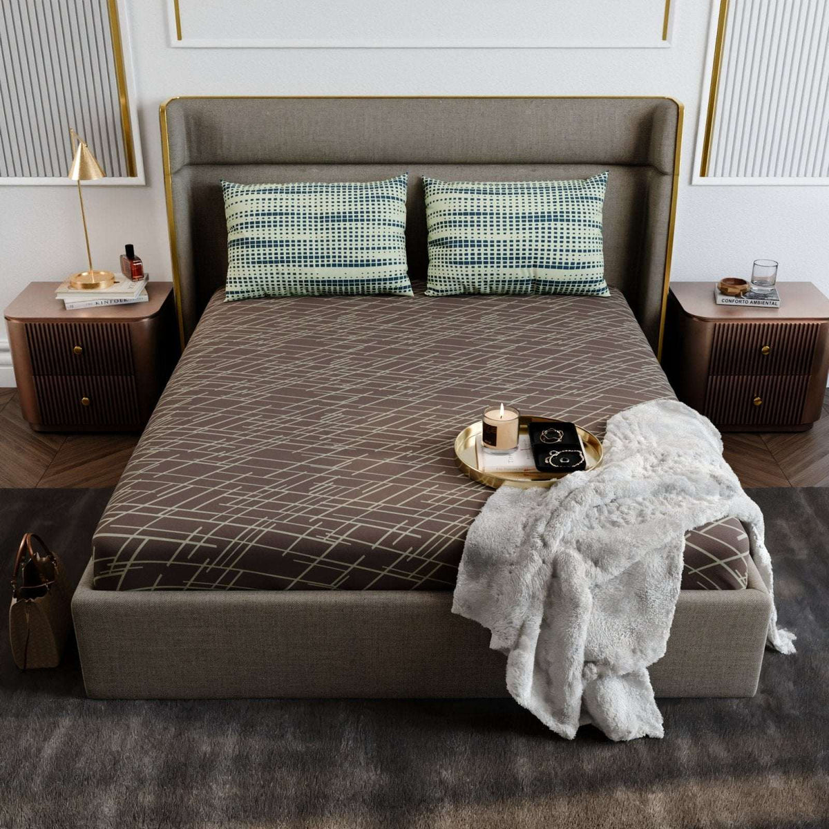 #size_king-fitted-sheet-set