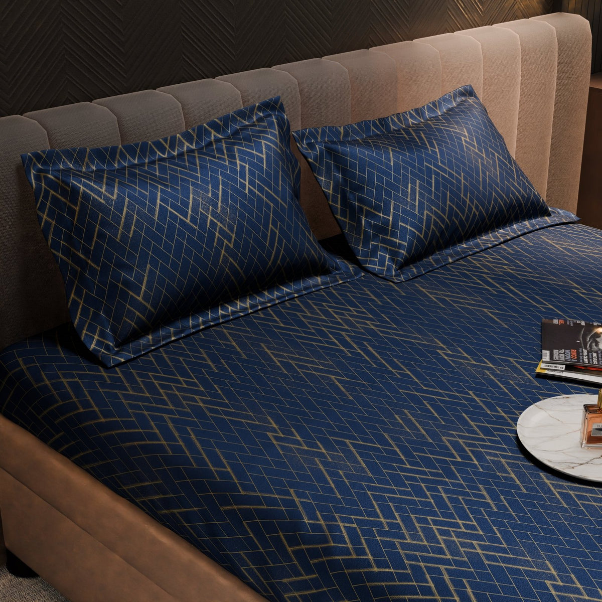 #size_double-fitted-sheet-set