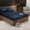 #size_double-fitted-sheet-set