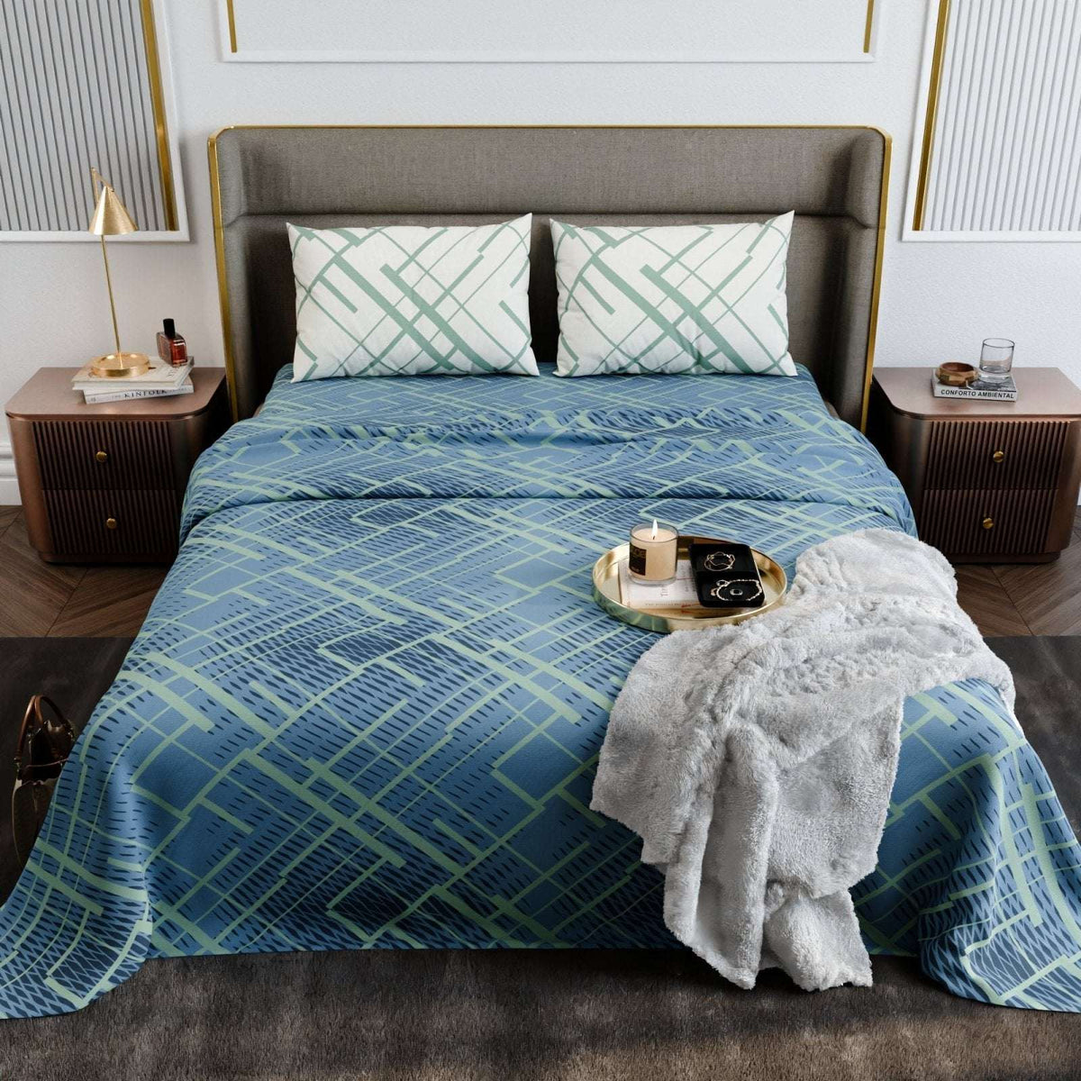 #size_king-2-pillow-covers