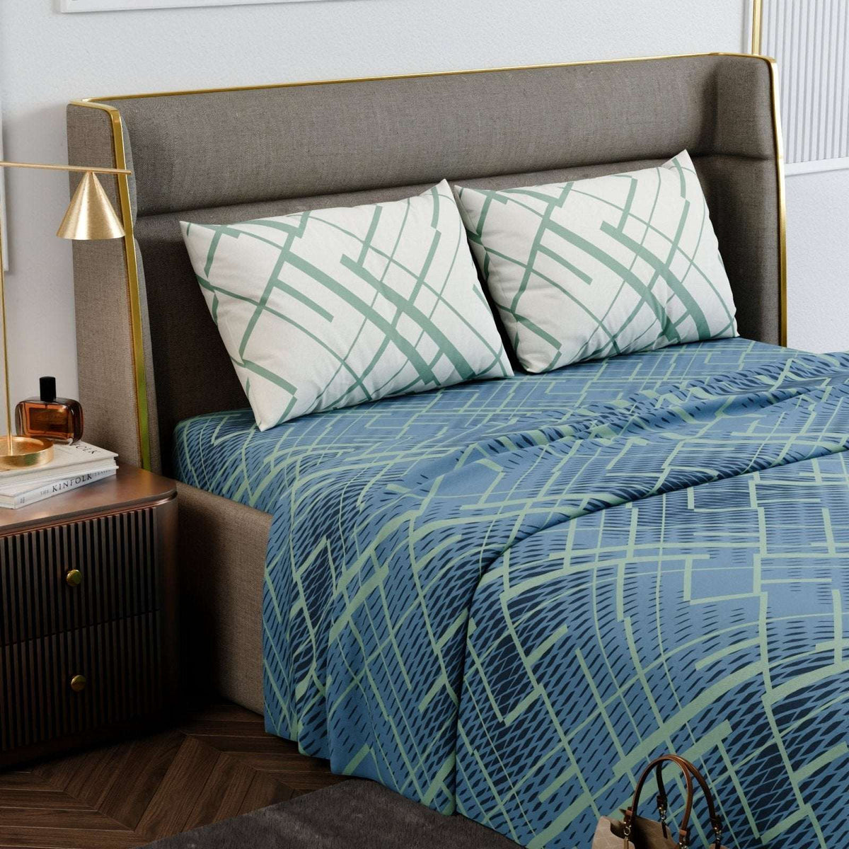 #size_king-2-pillow-covers