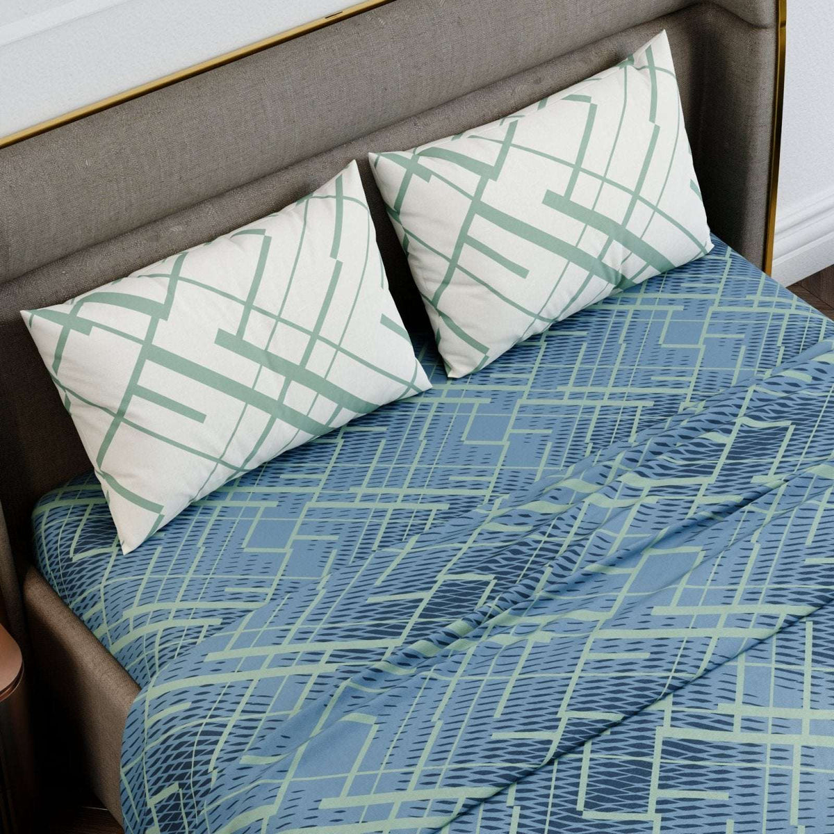 #size_king-2-pillow-covers