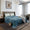 #size_king-2-pillow-covers
