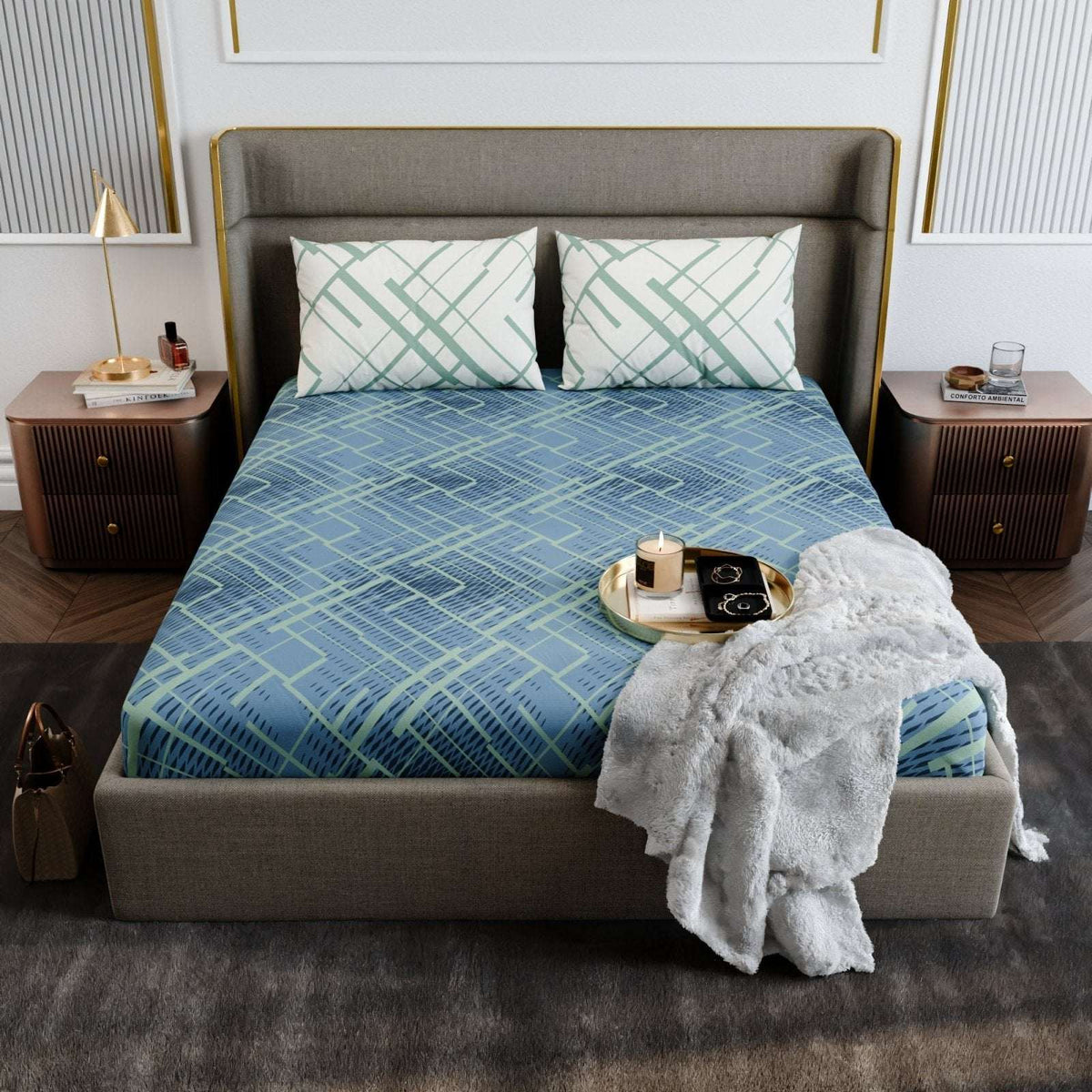 #size_king-fitted-sheet-set