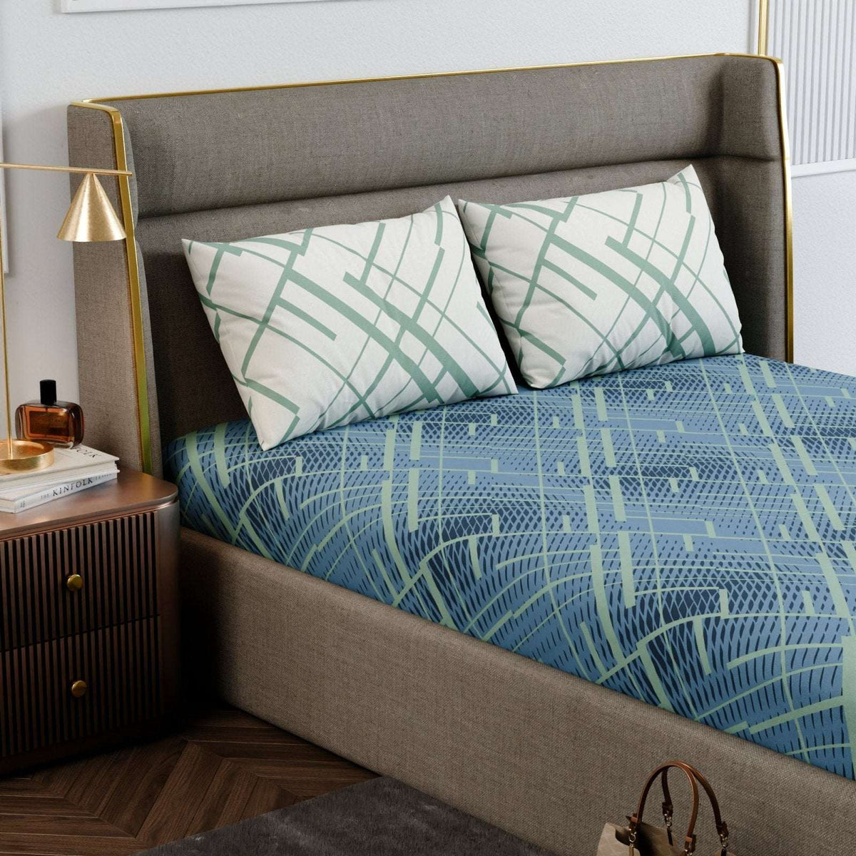 #size_king-fitted-sheet-set