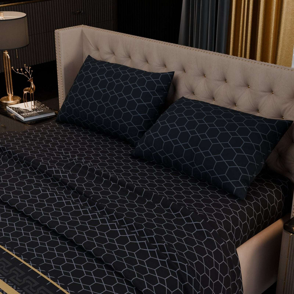 #size_king-2-pillow-covers