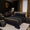 #size_king-2-pillow-covers