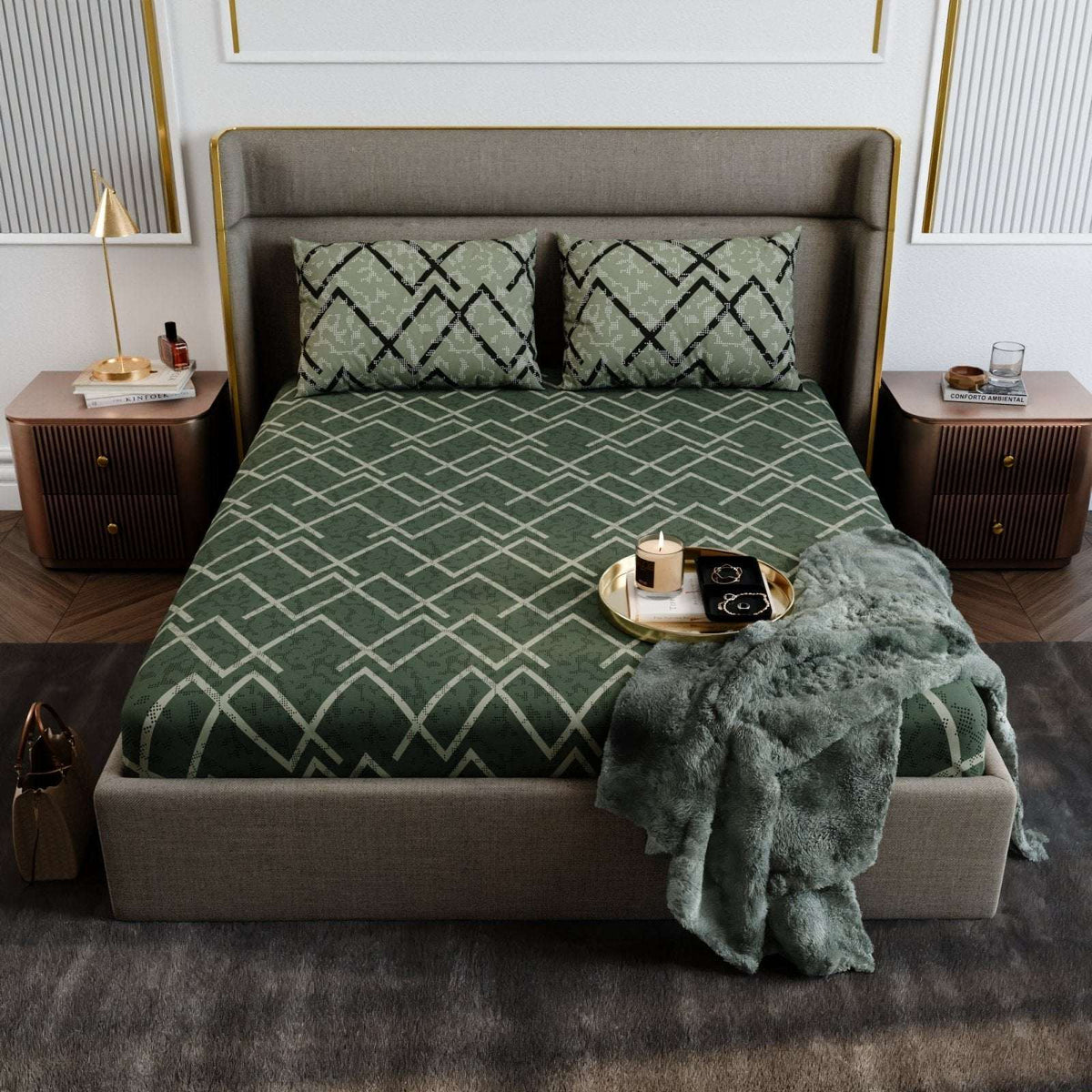 #size_king-fitted-sheet-set