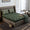 #size_king-fitted-sheet-set