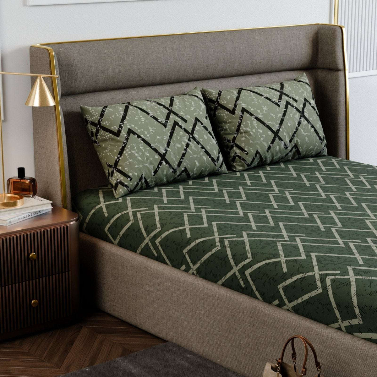 #size_king-fitted-sheet-set