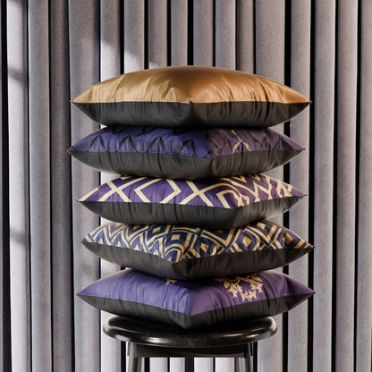 Ophelia’s Legacy Cushion Cover 5 Pc Set