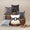 Ophelia’s Mirage Cushion Cover 5 Pc Set