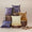 Ophelia’s Reverie Cushion Cover 5 Pc Set