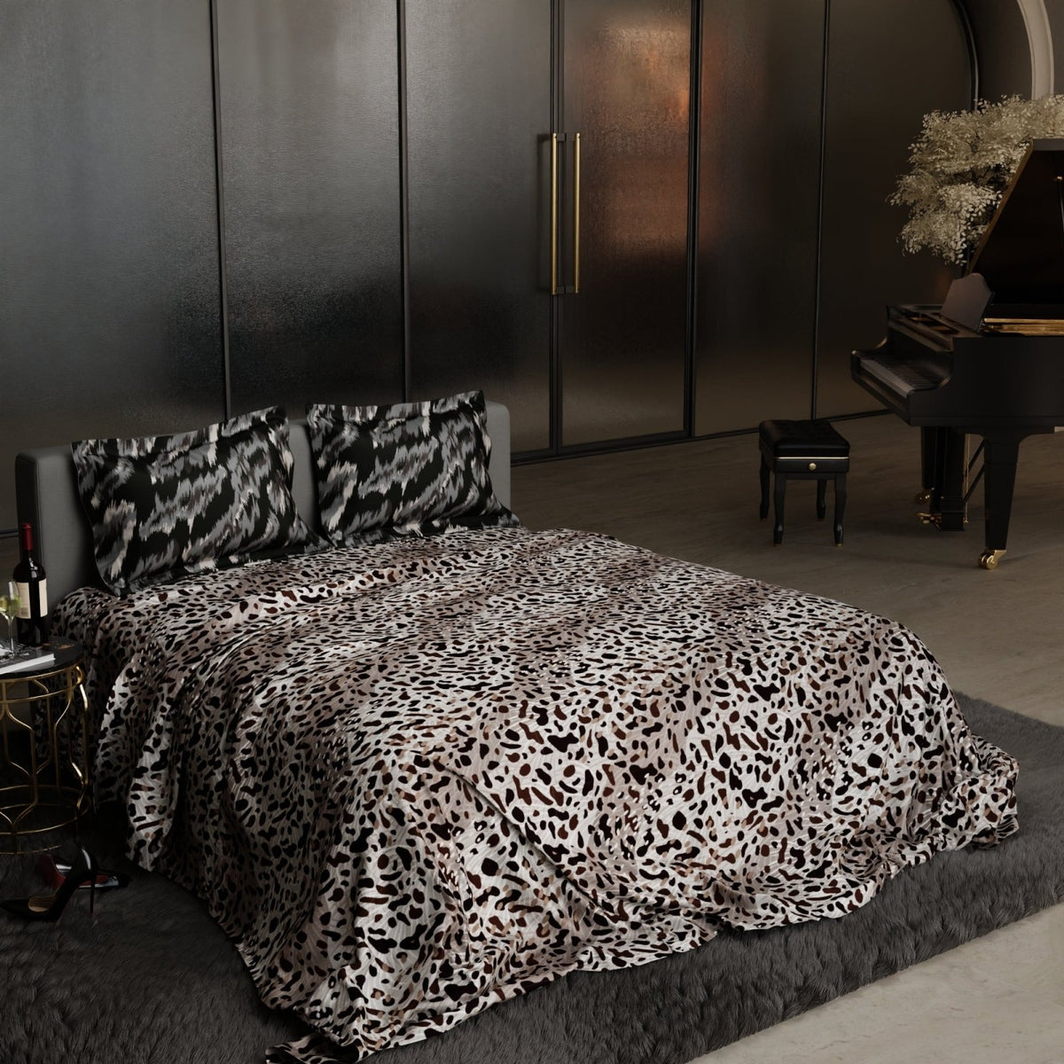 #size_super-king-2-pillow-covers
