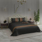 Versailles Vista Grandeur Bedsheet Set