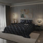 Twilight Rhapsody Bedsheet Set