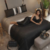 #size_super-king-2-pillow-covers