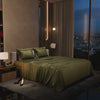 #size_double-2-pillow-covers