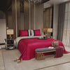 #size_super-king-2-pillow-covers