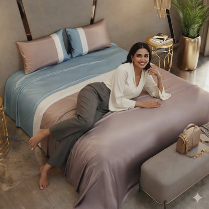 #size_king-2-pillow-covers