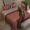 #size_king-2-pillow-covers