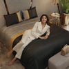 #size_king-2-pillow-covers