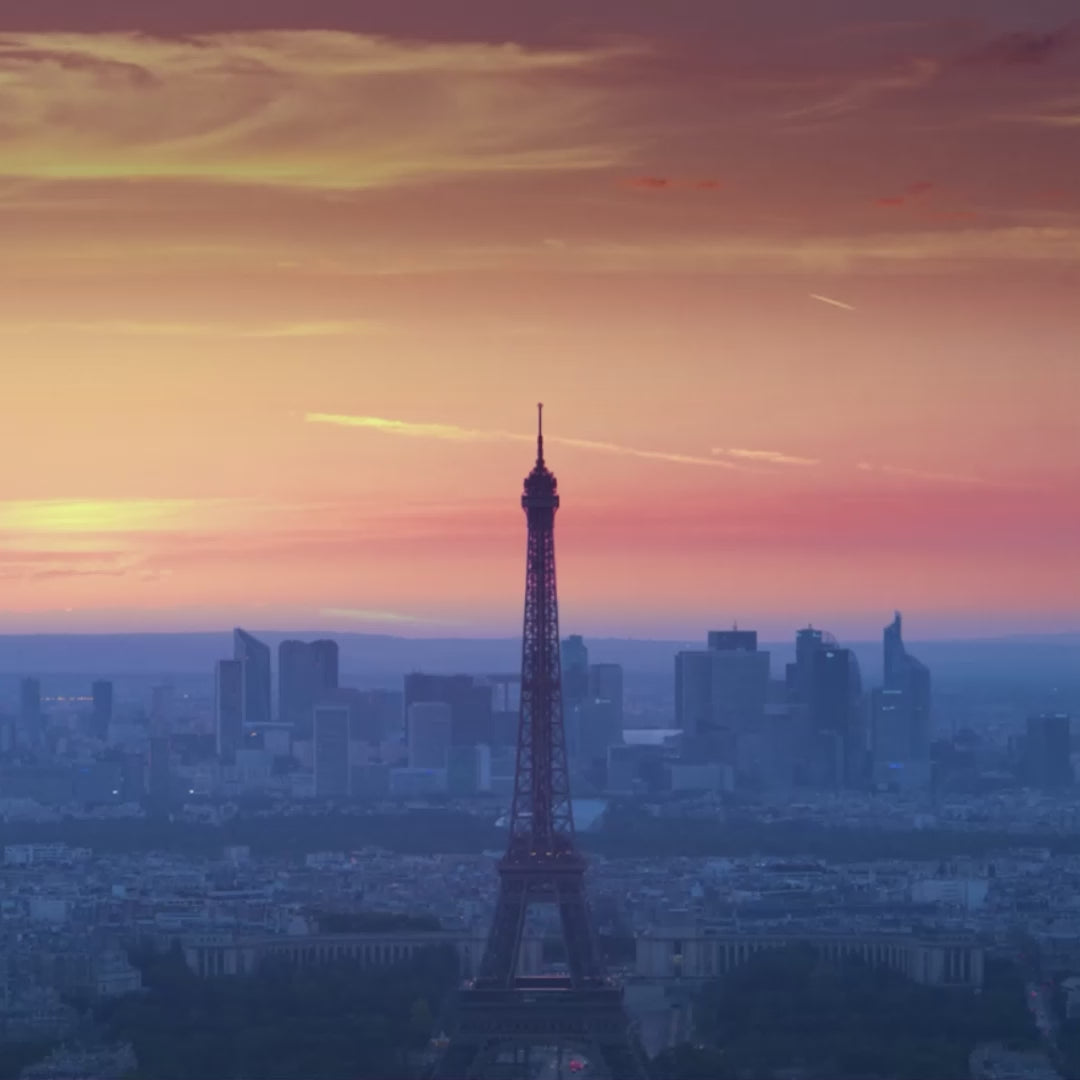 Moonlit Embrace Bedsheet Set