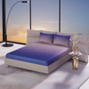 #size_super-king-fitted-sheet-set