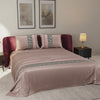 #size_superking-2-pillow-covers