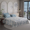 #size_super-king-4-pillow-covers