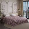 #size_super-king-4-pillow-covers