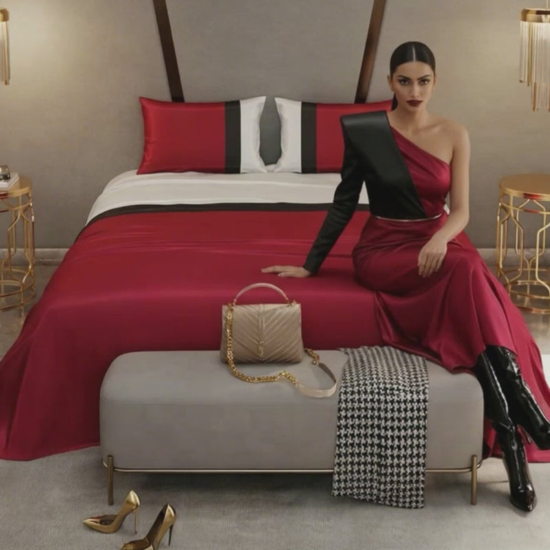 #size_super-king-2-pillow-covers