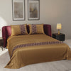 #size_Superking-2 Pillow Covers