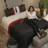 #size_super-king-2-pillow-covers